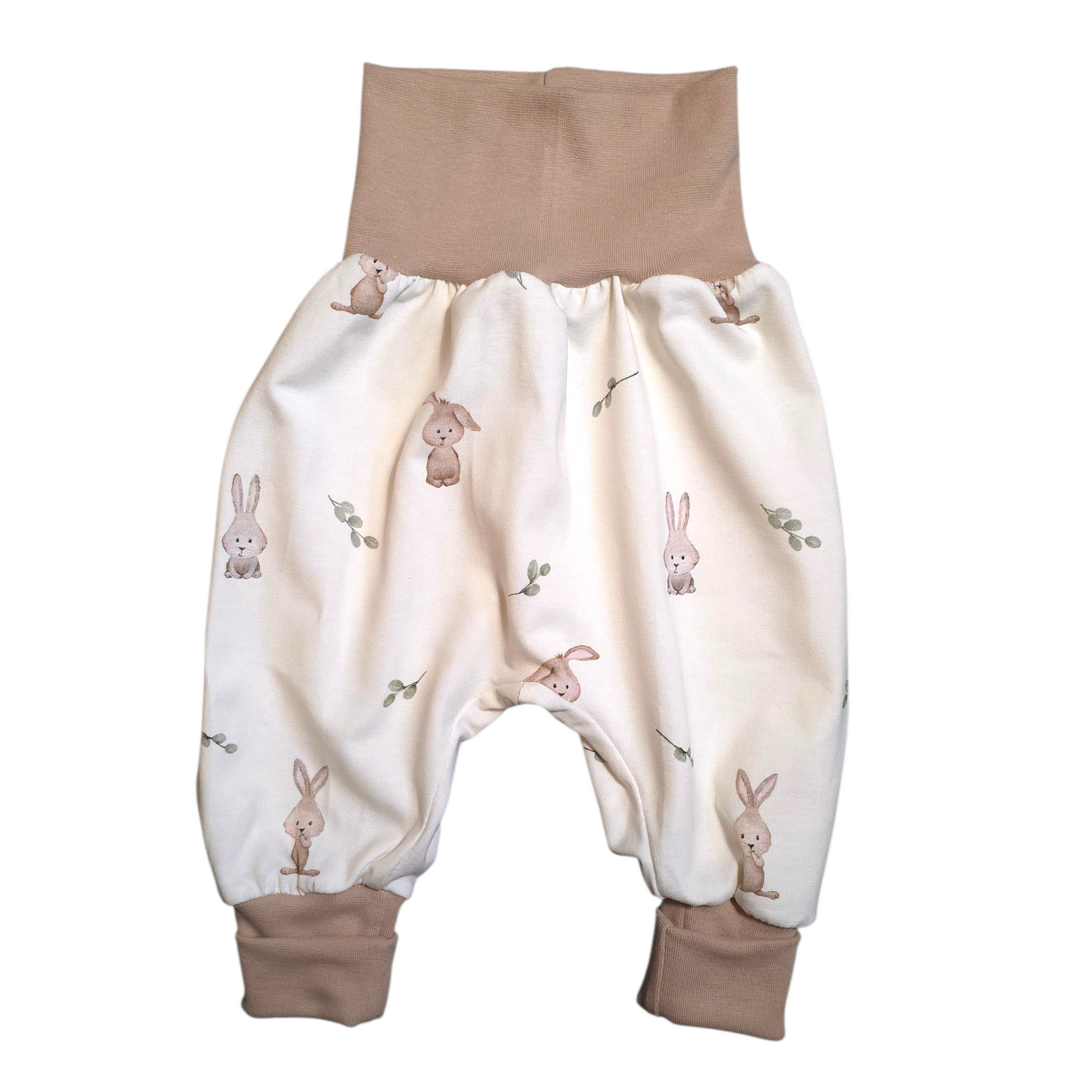 Pumphose 74/80 Hasi Hase