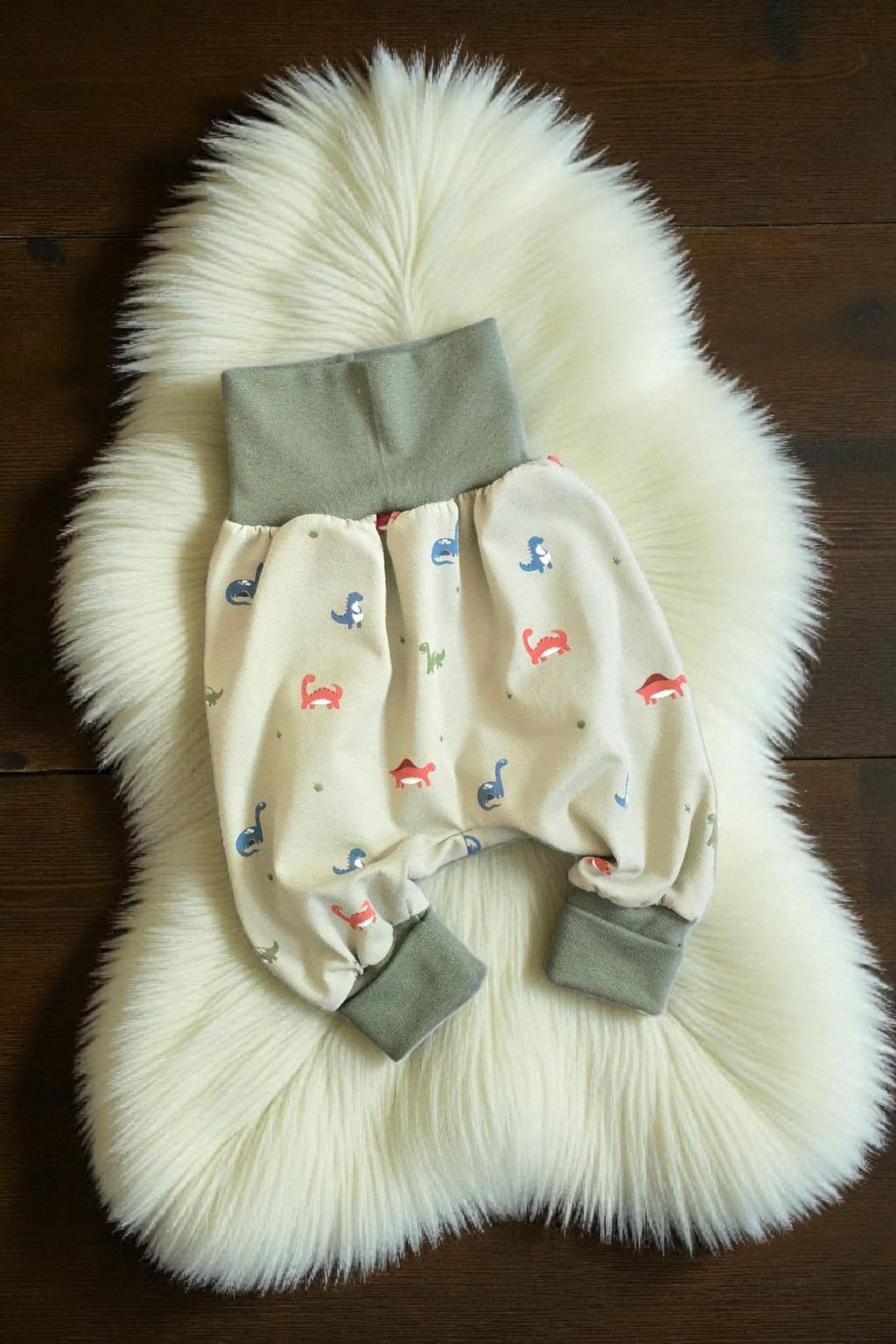 Sofortkäufe Pumphosen