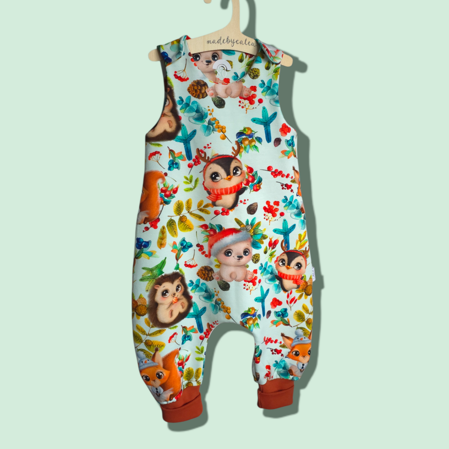 Sofortkäufe Strampler