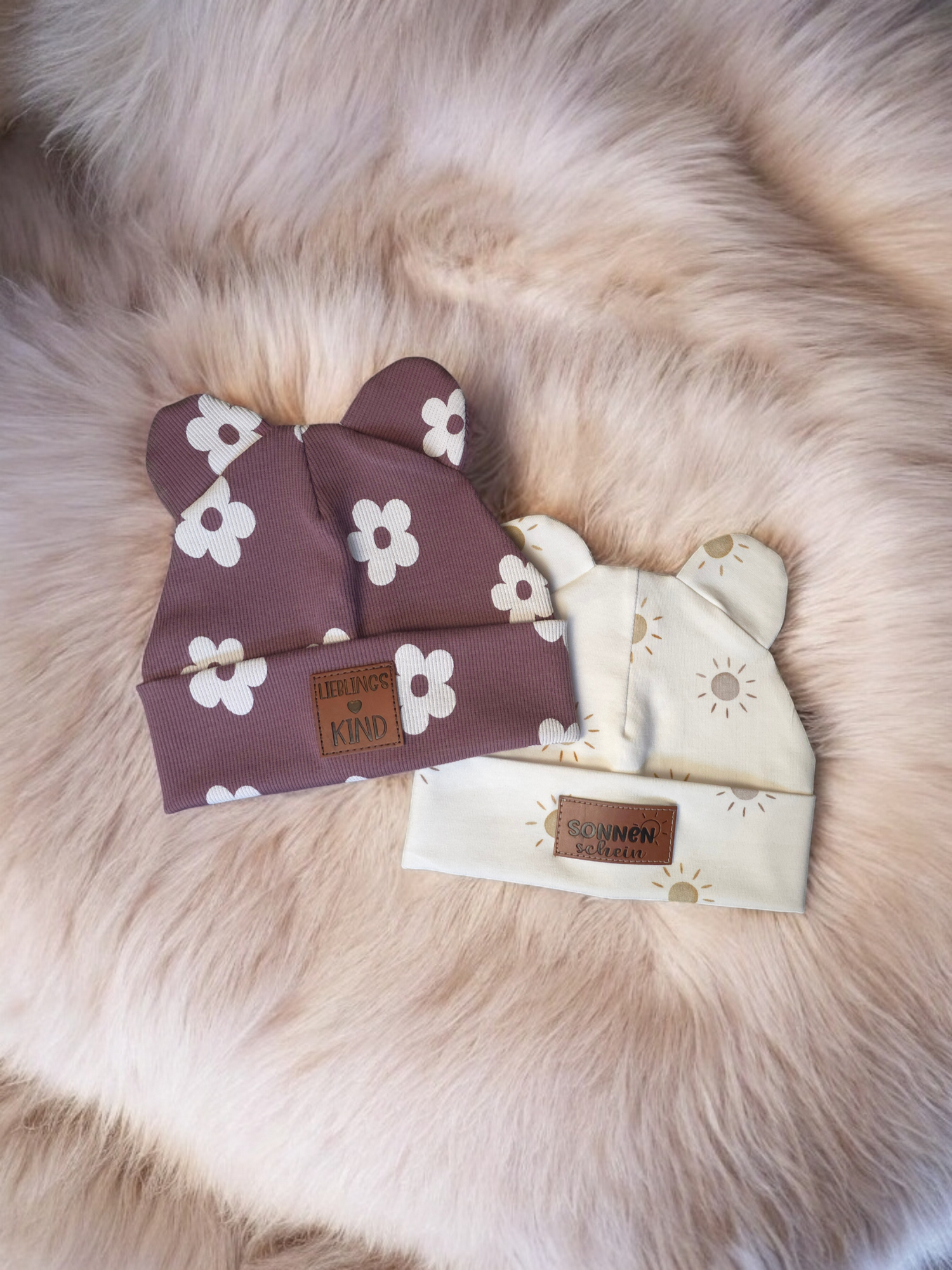 Sofortkäufe Mützen