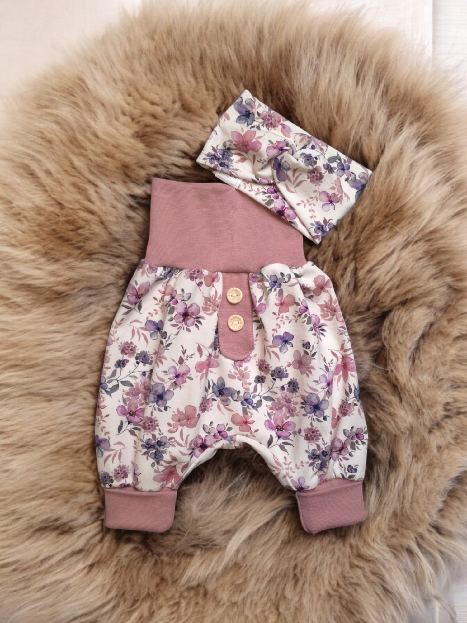 Sofortkäufe Stirnbänder