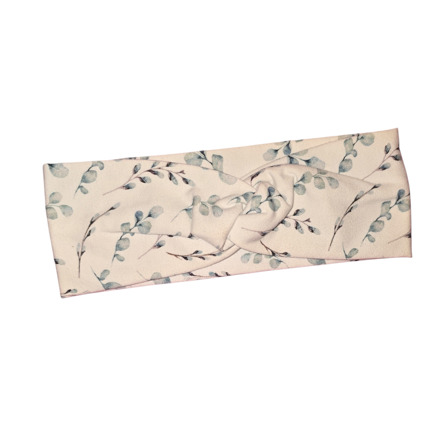 Stirnband 1-2 Jahre twigs