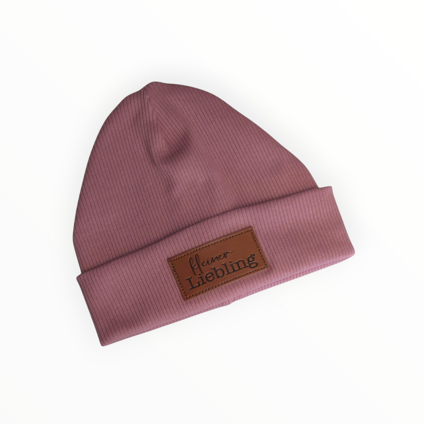 Beanie KU 40-42cm